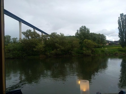 strasburg276