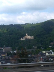 strasburg279