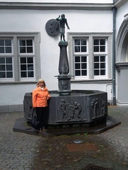 strasburg285