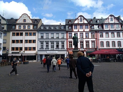 strasburg286