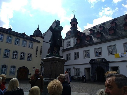 strasburg289