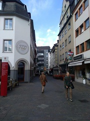 strasburg291
