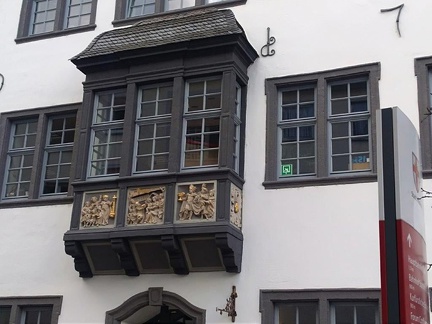 strasburg295