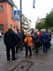 strasburg296