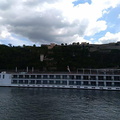 strasburg307