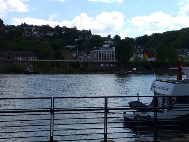 strasburg311.jpg