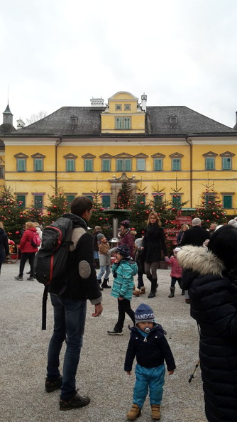 christkindl_salzburg062.jpg