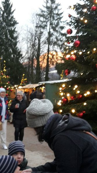 christkindl_salzburg070.jpg