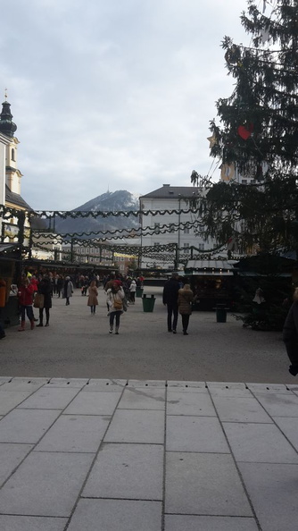 christkindl_salzburg055.jpg