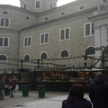christkindl salzburg056