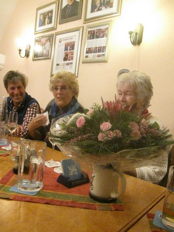 Stammtisch, Nachfeier von Roswitas 70. Geburtstag 005.JPG