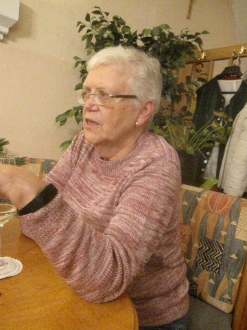Stammtisch, Nachfeier von Roswitas 70. Geburtstag 010.JPG